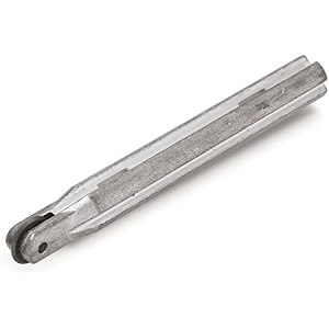 RODEL WIDIA               Ú 10 MM SILVER