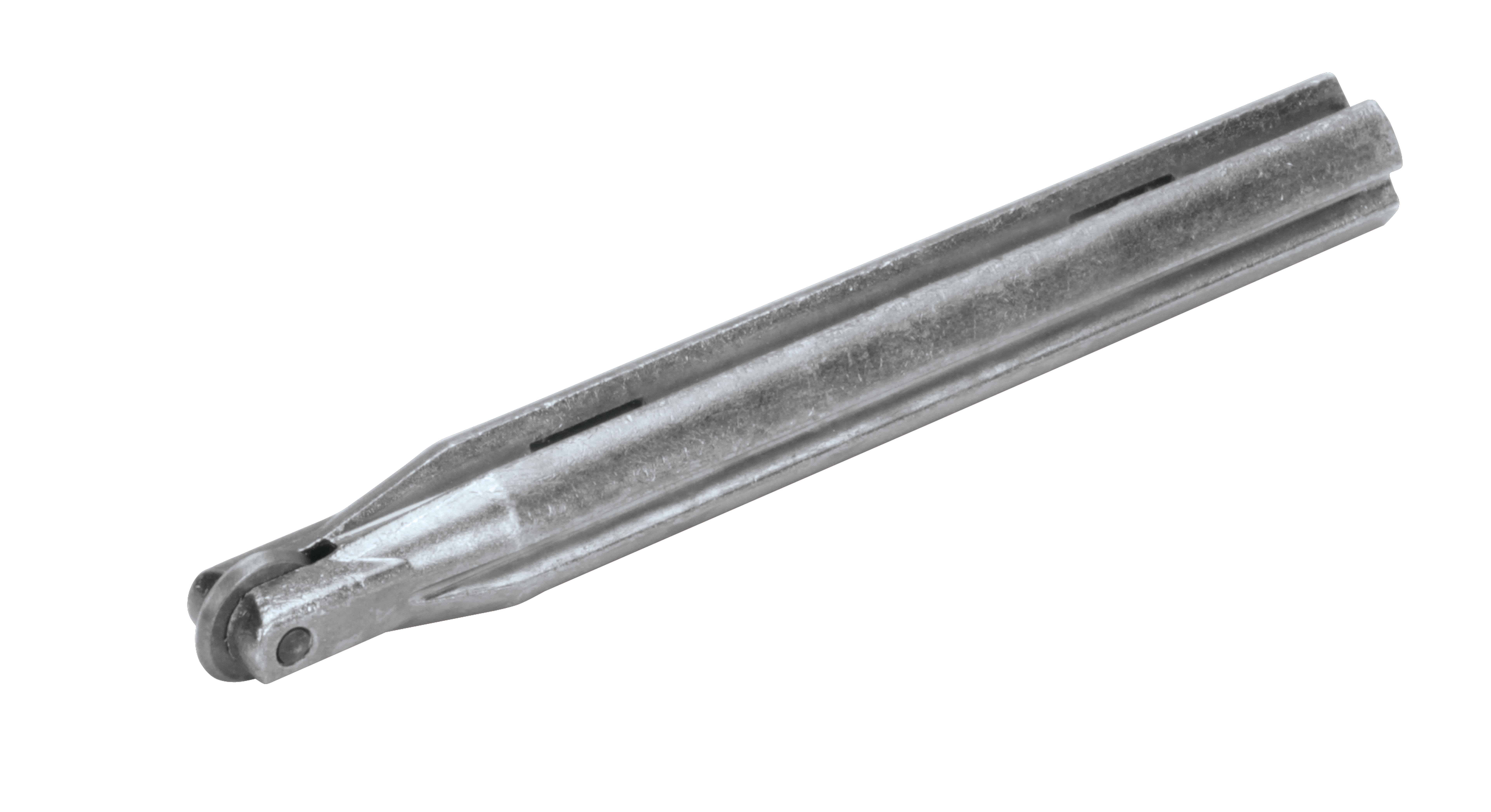 RODEL WIDIA               Ú 8 MM SILVER