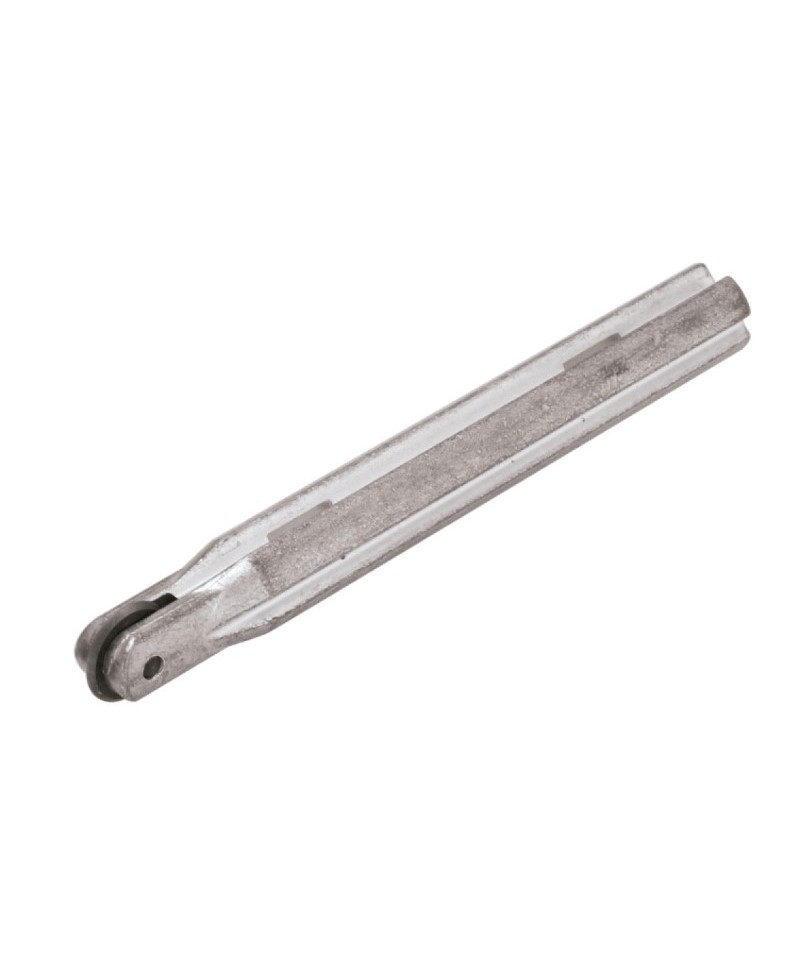 RODEL WIDIA               10 MM