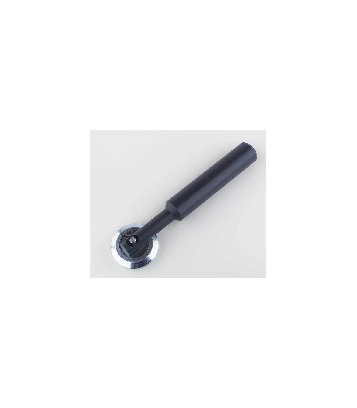 RODILLO JUNTAS N9P/GT.PL10P 1850037 1