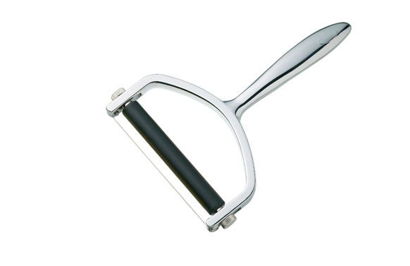 RODILLO CORTADOR QUESO    3471