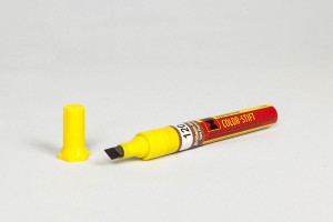 Rotulador retoque 210 - cerezo   103