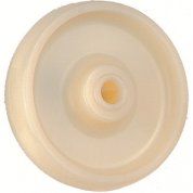 RUEDA NYLON AFO 188/80
