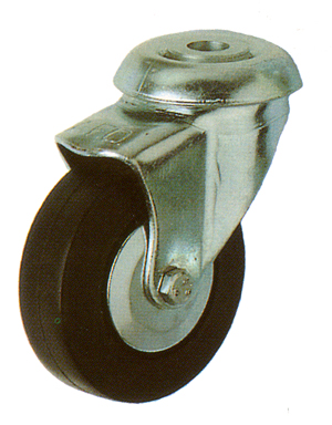 RUEDA AFO                 134/32