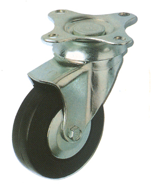 RUEDA AFO                 135/42 GN