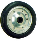 RUEDA CARRETILLA 1036/200 AFO