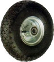 RUEDA CARRETILLA 314/260 CB AIRE