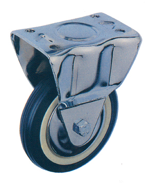 RUEDA FIJA           12 /50 AFO MUEBLE