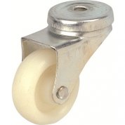 RUEDA GIRAT. S/PLACA 480/25 AFO MUEBLE