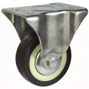 RUEDA GIRAT. AFO 403/150 - GOMA