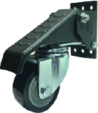 RUEDA SERIE G 65 BANCO PARA MESA