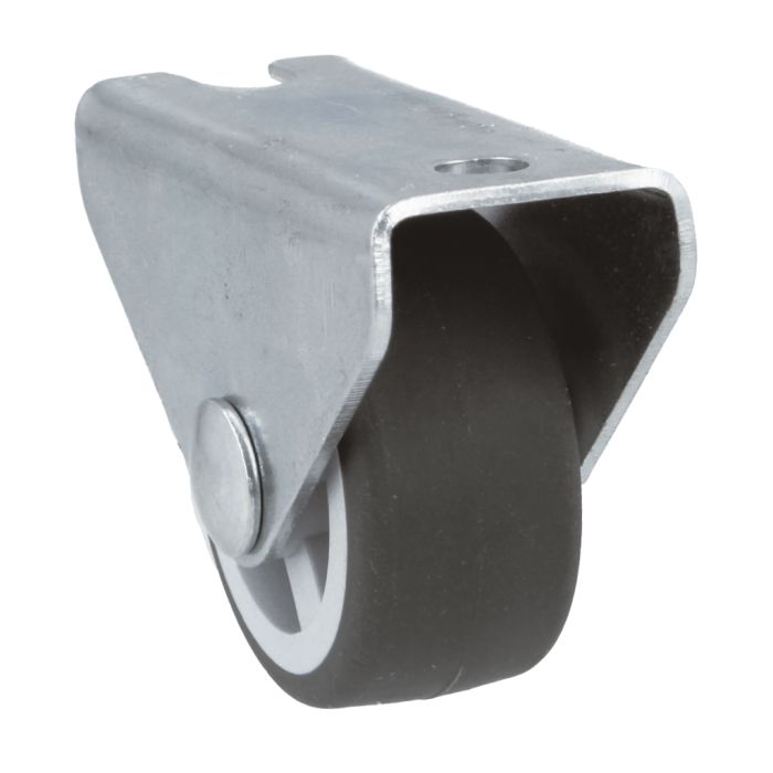 RUEDA FIJA MUEBLE 1301-25 (23991)