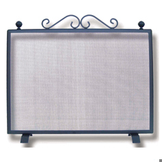 SALVACHISPAS SIMPLE       67 X 60 CM