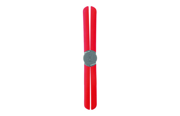 SALVAMANTEL PLEGABLE      SILICONA-SURTI