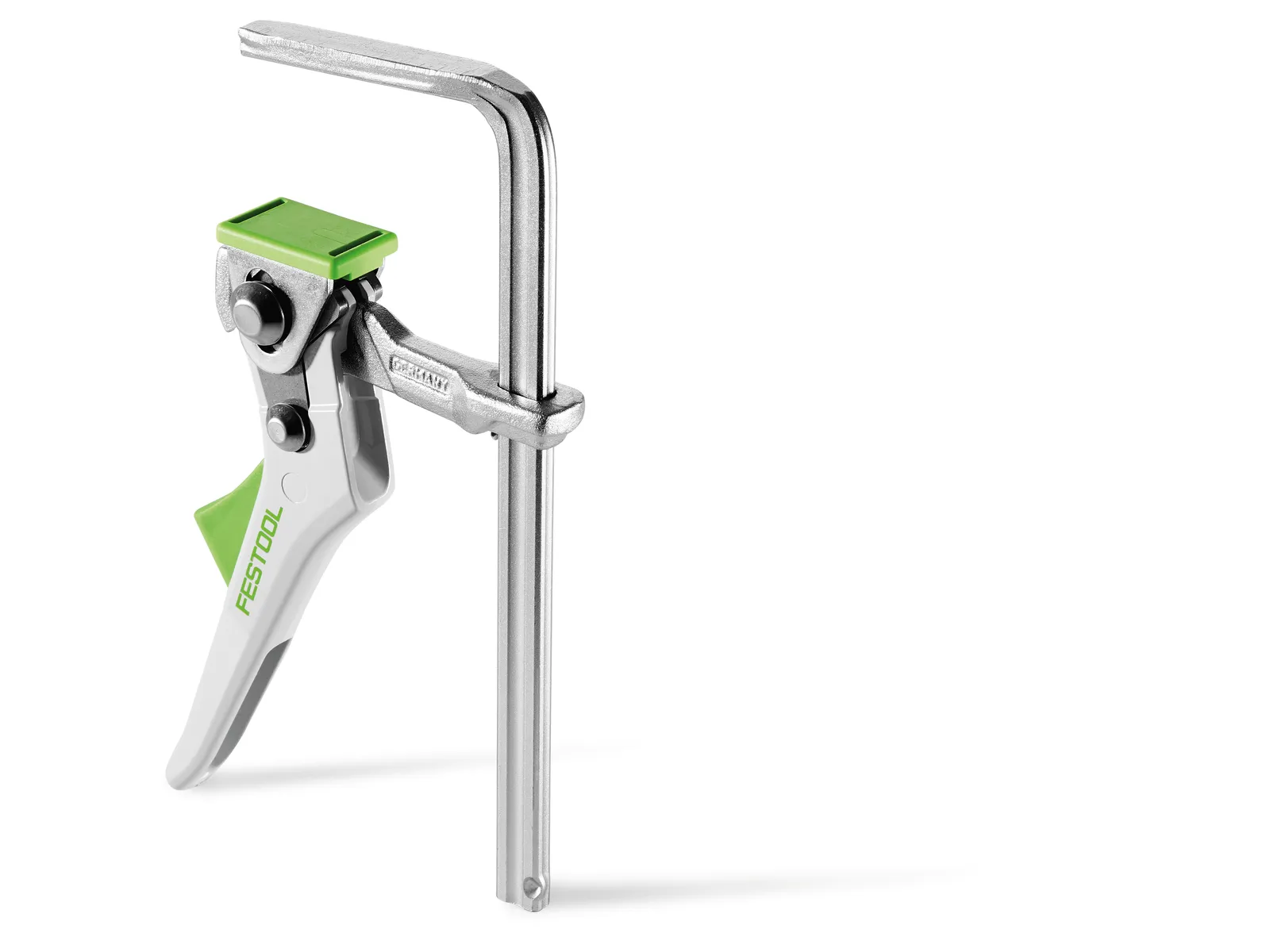 SARGENTO FESTOOL   FS-HZ 160   491594