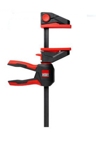 SARGENTO APRIETE BESSEY EZ360 (