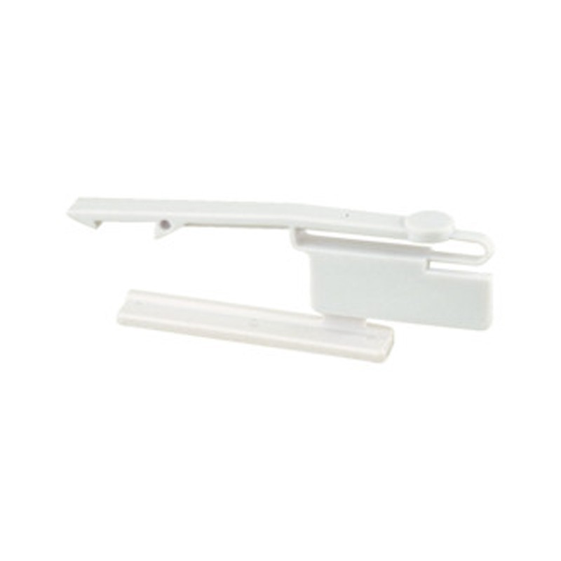 SEGURIDAD EN CAJONES REF.36.000