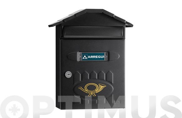 SEGURIDAD DEDOS TRANSP LARGO 1500MM