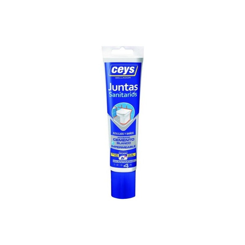 SELLACEYS TOP JUNTAS 125 ML   505612-BLC