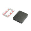 SENSOR SMART RF/EMI BAT. DOOR   5157517 5