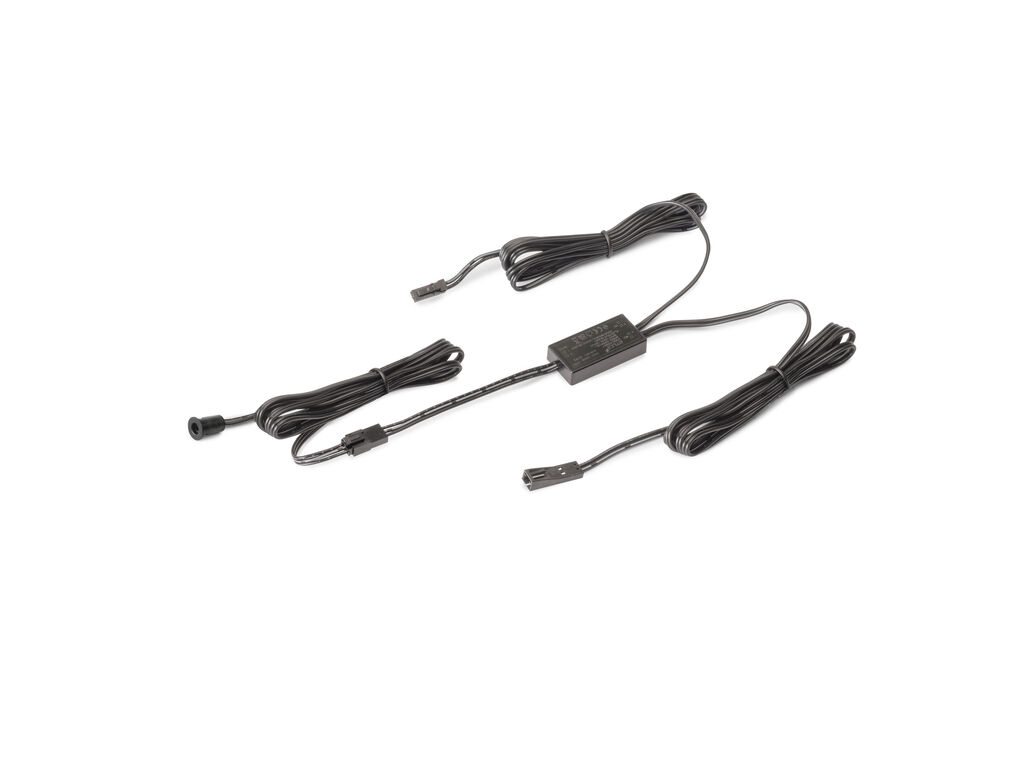 SENSOR SMART SWITCH/DOOR SIMPLE 5152917