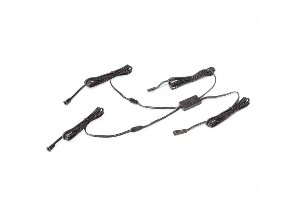 SENSOR SMART SWITCH/DOOR DOBLE  5155517