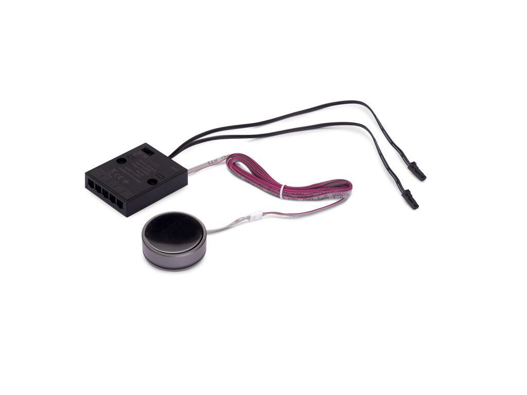 SENSOR SMART REVOSENS CCT/RF    5230152