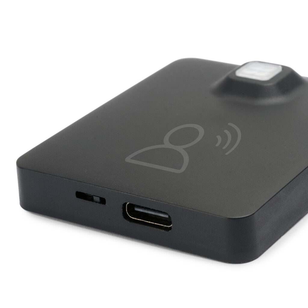 SENSOR SMART RF/EMI BAT.MOTION  5157417 3