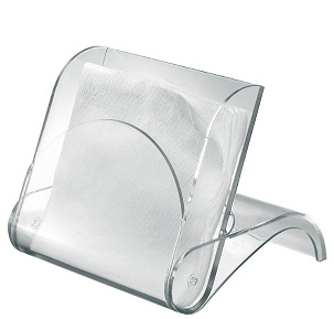 SERVILLETERO (LATINA)          13803300