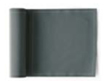SERVILLETA 20X20 GRIS INT20 SLA20/303-0