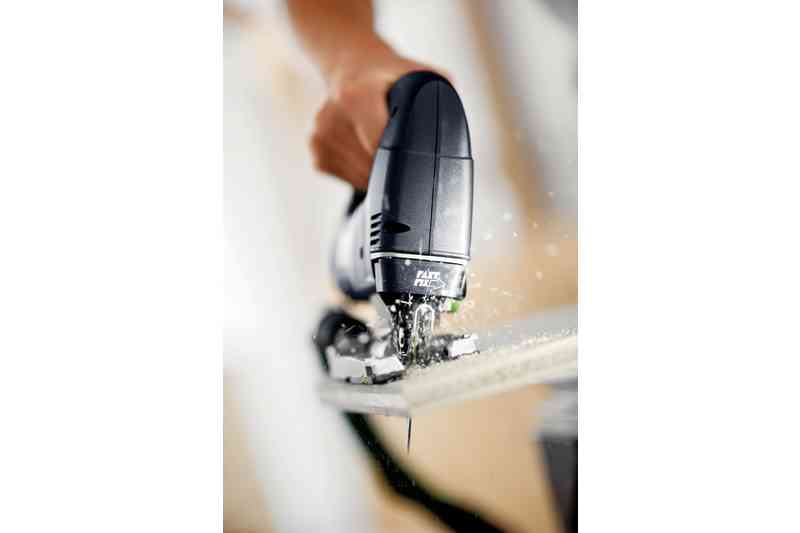 SIERRA DE CALAR TRION PSB 300 EQ 576047 3