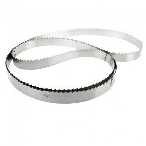 SIERRA CINTA M-42 1325X13X0.6 10/14