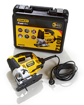 SIERRA DE CALAR FATMAX 710W FME340K-QS