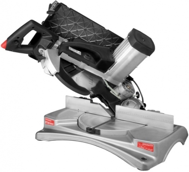 SIERRA INGLETADORA T-REX 1600ST   NTF305