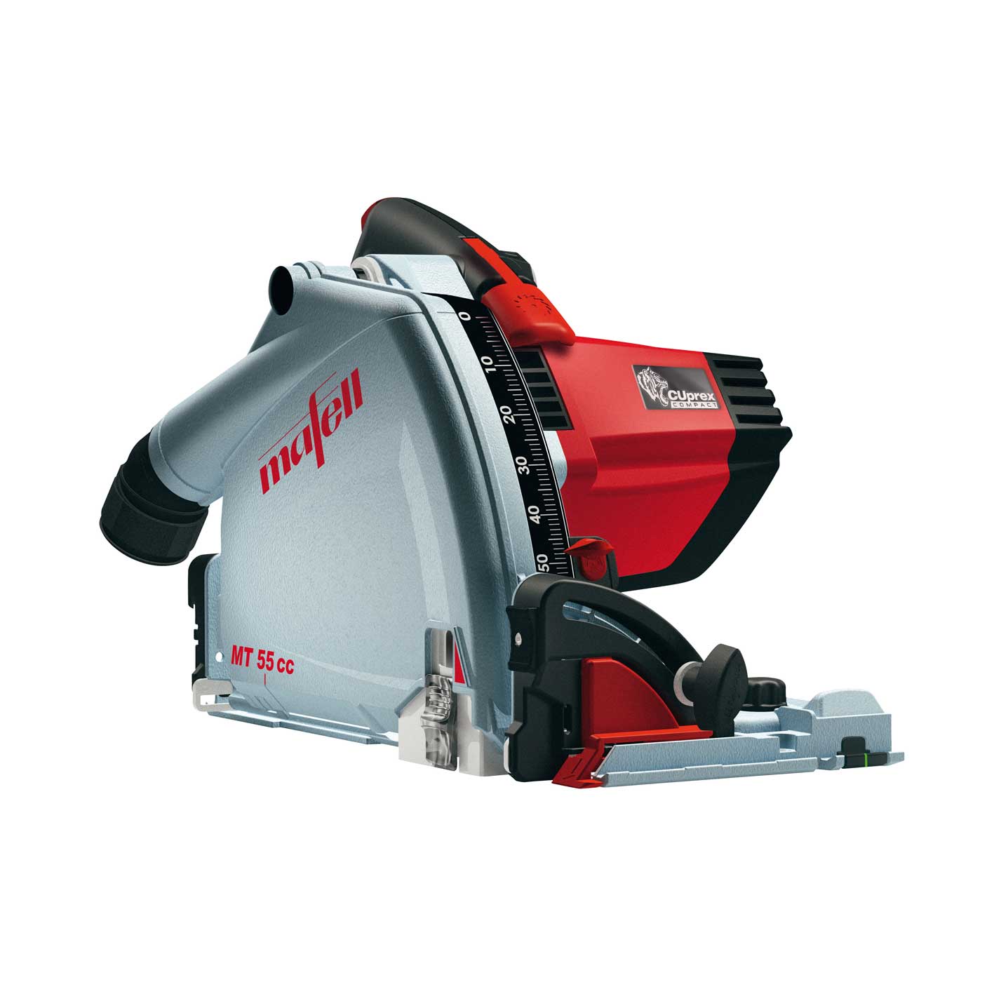 SIERRA MAFELL 230V MAXIMAX PA+   -917603