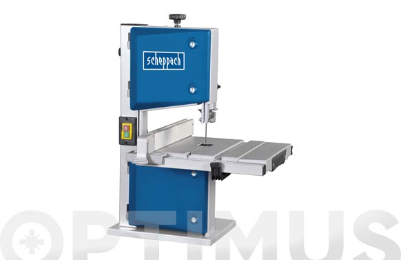 SIERRA CINTA VERTICAL     350 W, ALTURA