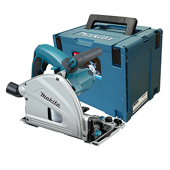 SIERRA INCISION 1.300W PRK00566+SP6000J