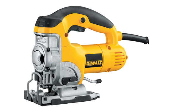 SIERRA DE CALAR CON CABLE PENDULAR 701 W  DW331K-QS 1