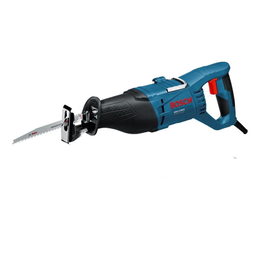 SIERRA SABLE PROF 1100W MAL GSA 1100 E 0