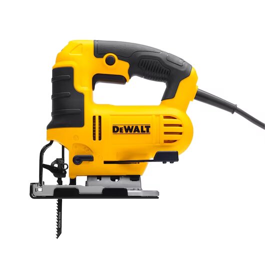 SIERRA DE CALAR 650W ELECTRÓNICA DWE349-QS 2