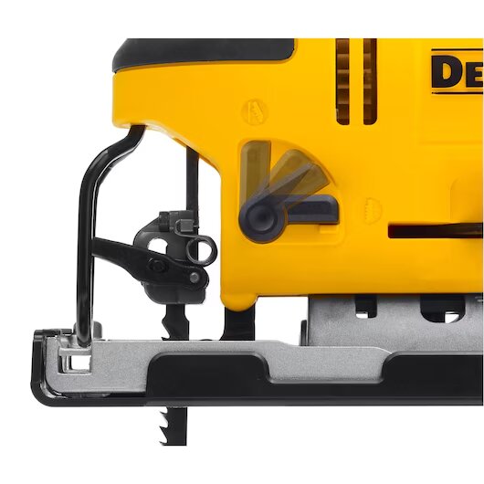 SIERRA DE CALAR 650W ELECTRÓNICA DWE349-QS 5