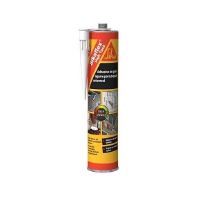 SIKA MONTAJE HIGH TACK 465496