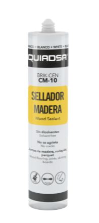SELLADOR ACRILICO MADERA B300 ML CEREZO