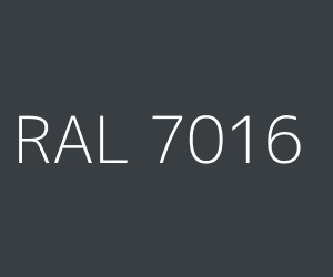SILICONA CS-34 BRIK-CEN RAL 7016 2