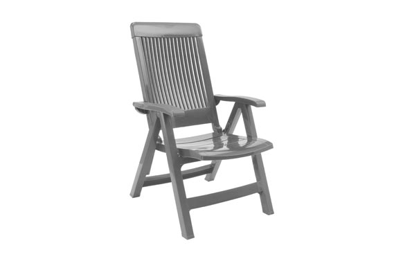 SILLON POSICIONES FIDJI ANTRACITA 49556002 1