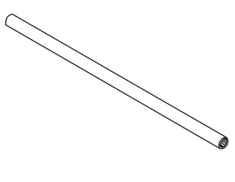 SINCRONIZADOR BARRA ZST.1160W MOVENTO