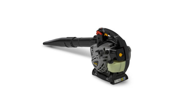 SOPLADOR GASOLINA ABL 27  27,6 CC