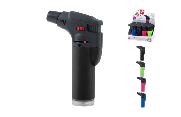 SOPLETE COCINA MINI EXPOSITOR SURTIDO 2216900 1