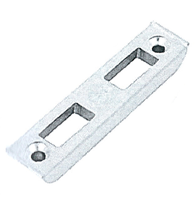 SOPORTE CERRADERO             A514000104