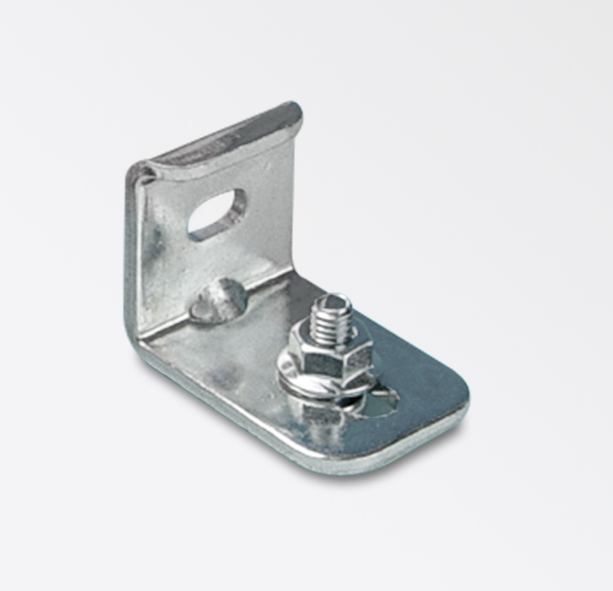 SOPORTE KLEIN NK-45 REF 3387